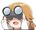 spy spy