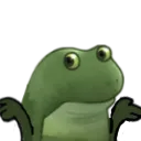 frog_shrug