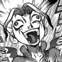 laughter