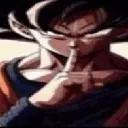 ssshhhhh