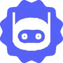 GLBots