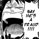 FRAUD