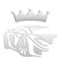:logo_autoempire: