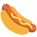 hotdog