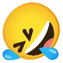 lol