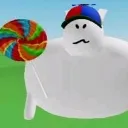 gubby