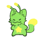 gnarpy Discord Emoji - Zez Kingdom
