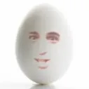 eggchael_ru