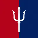aurelianos