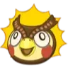 shockedblathers