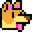 dog_floppaa Discord emoji