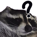 racoonhuh_floppaa Discord emoji