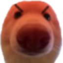 dawg_angry_floppaa Discord emoji