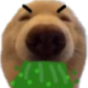 dawg_oeoe_floppaa Discord emoji