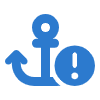 shark_anchor_floppaa Discord emoji