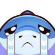 jeffcry_floppaa Discord emoji