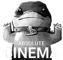 jeffpeakcinema_floppaa Discord emoji