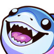 jeffhappy_floppaa Discord emoji