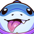 jeffderp_floppaa Discord emoji