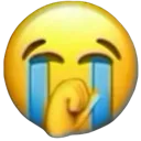 crying2