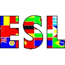 :esl_logo: