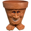 PotOfGrin Discord sticker - Homestuck Community