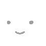 Rorb Discord Emoji - Homestuck Community