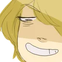 RoseBelgarath custom emote | Homestuck Community