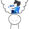 Roxygen Discord Emoji | Homestuck Community