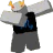 VriskaRobloxDab Discord Emoji | Homestuck Community