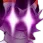LaserVwision custom emote - Homestuck Community