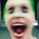 WackyZany Discord Emoji - Homestuck Community