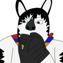 emoji_1 Discord Emoji - Fexs den