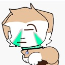 emoji_2 Discord Emoji - Fexs den