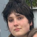 Irlfex Discord sticker from Fexs den