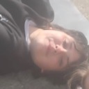 Stonedfex Discord sticker from Fexs den