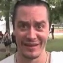 Mikepatton Discord Emoji - Fexs den