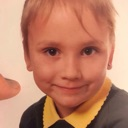 Babyfex custom emote | Fexs den