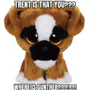 emoji_13 Discord sticker from Fexs den