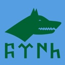 emoji_14 Discord Emoji - Fexs den