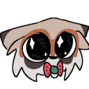 Babyali Discord Emoji - Fexs den