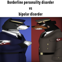 emoji_18 Discord sticker from Fexs den