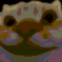 :catnod:
