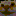 :catnod: