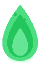 :propr_points:
