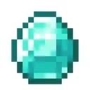 emoji_12