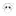 :lil_goober: