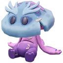 fungopherplush3