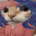 sleepy_huhmita