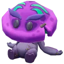 fungopherplush2